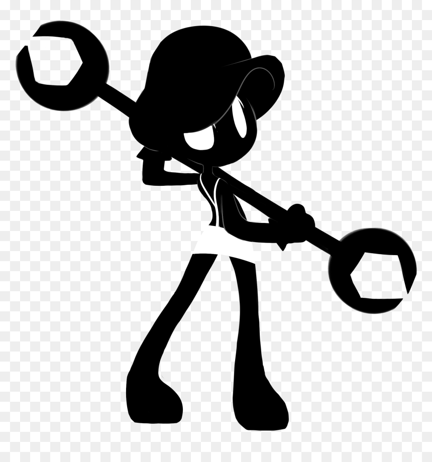 Clip Art, HD Png Download - shit png