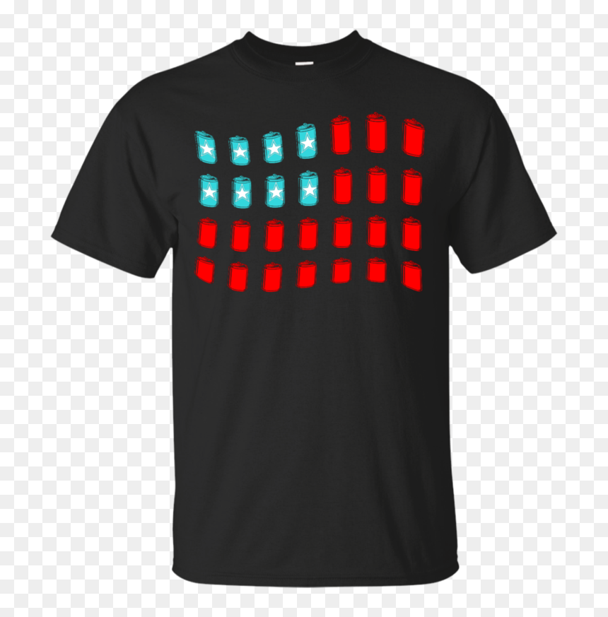 T-shirt, HD Png Download - red solo cup png