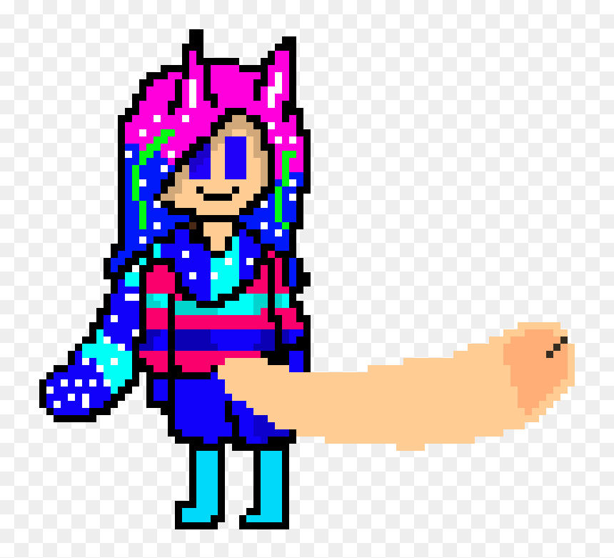 Clip Art, HD Png Download - shit png