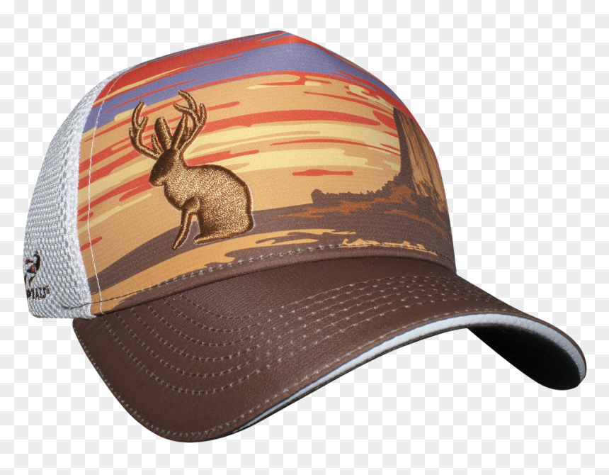 Baseball Cap, HD Png Download - mlg hat png