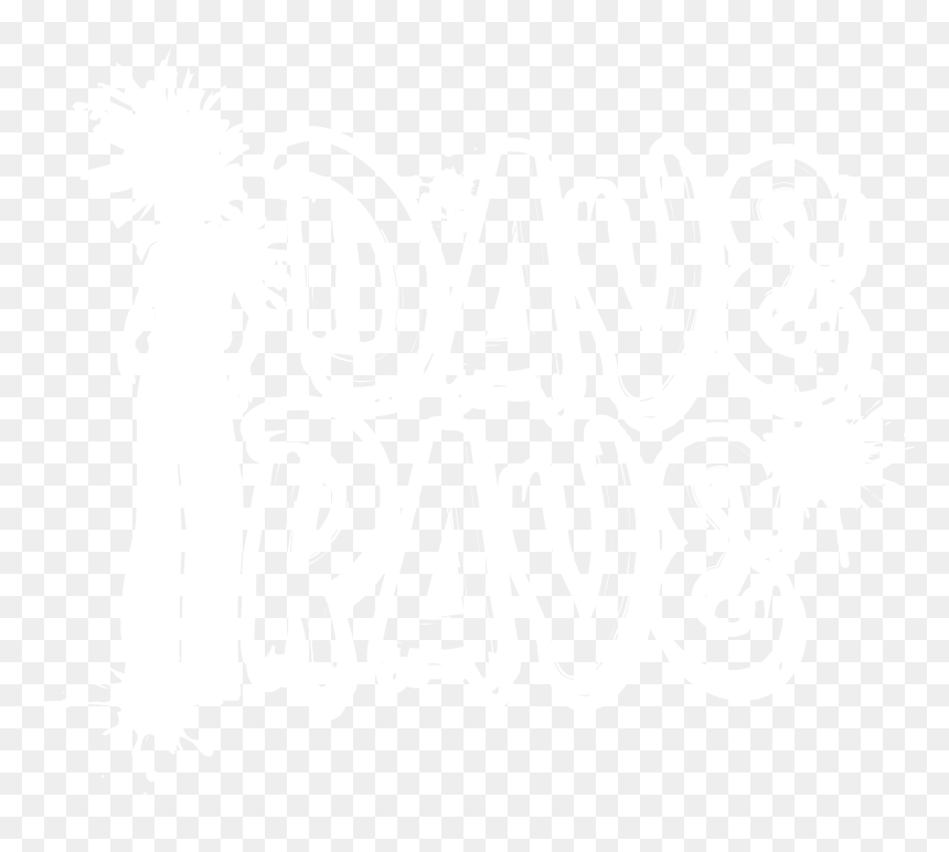 Heavy Metal, HD Png Download - shit png