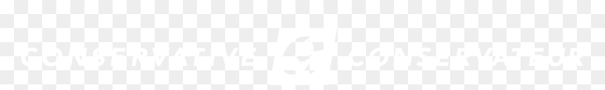 Conservative Party Of Canada, HD Png Download - white box png