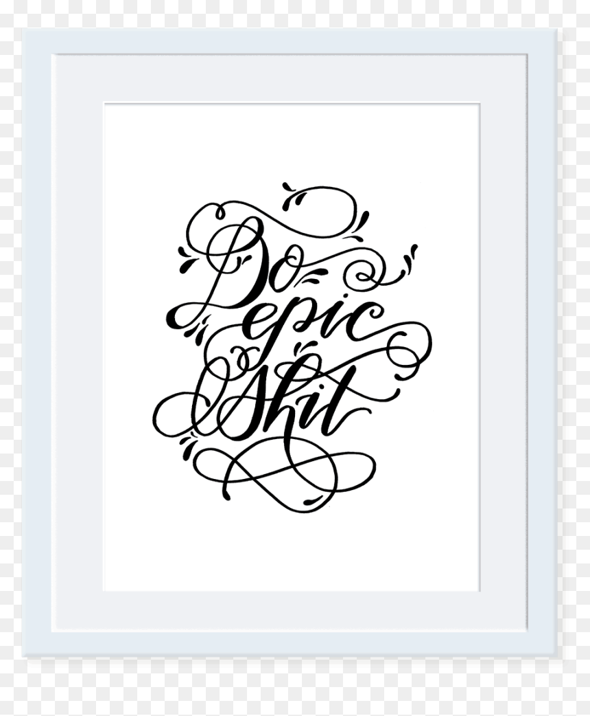 Illustration, HD Png Download - shit png