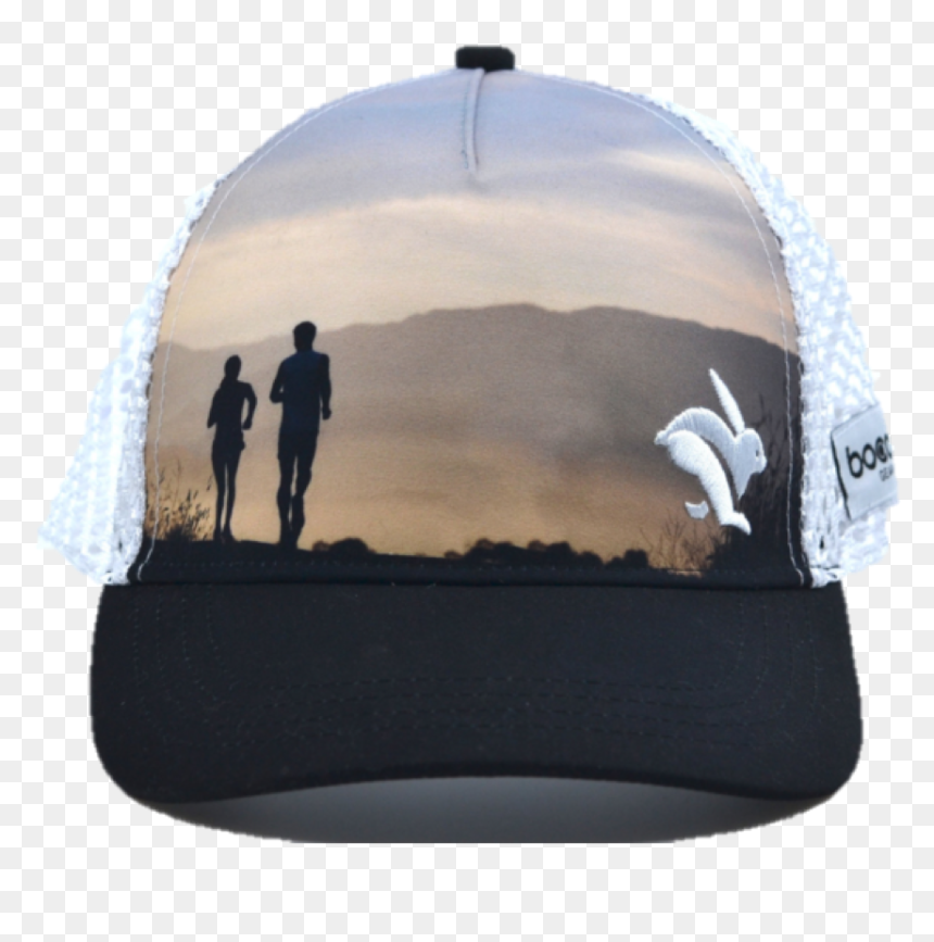 Baseball Cap, HD Png Download - mlg hat png