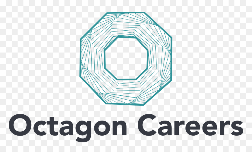 Circle, HD Png Download - octagon png