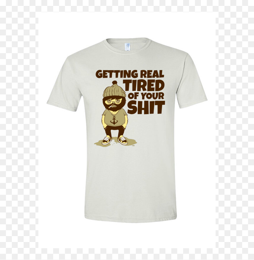 Cartoon, HD Png Download - shit png