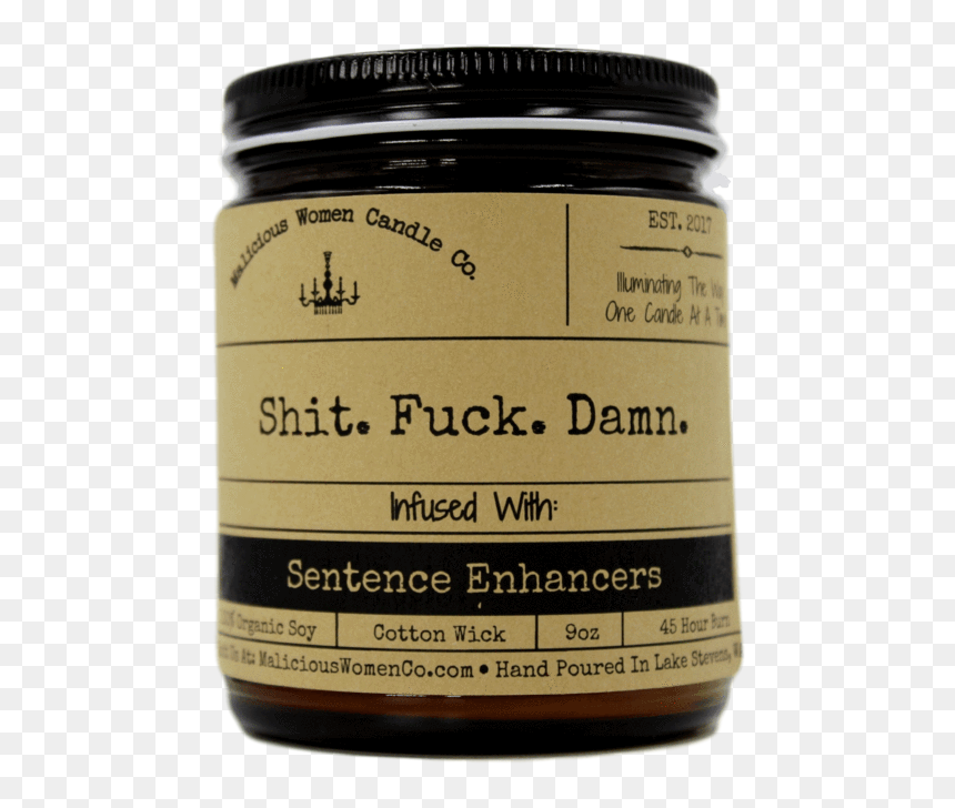 Design, HD Png Download - shit png