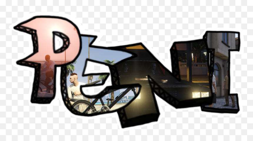 Cartoon, HD Png Download - shit png