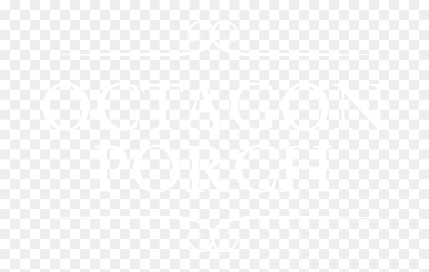 Calligraphy, HD Png Download - octagon png