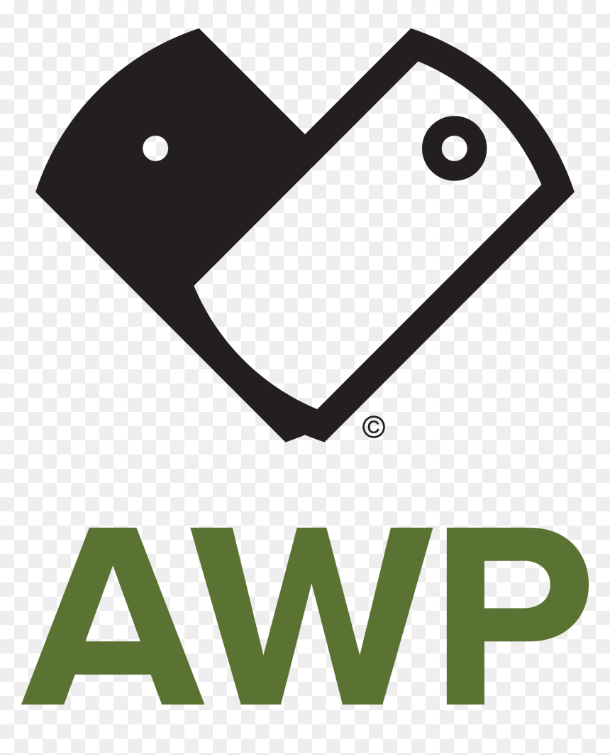 Augusta Warrior Project, HD Png Download - awp png