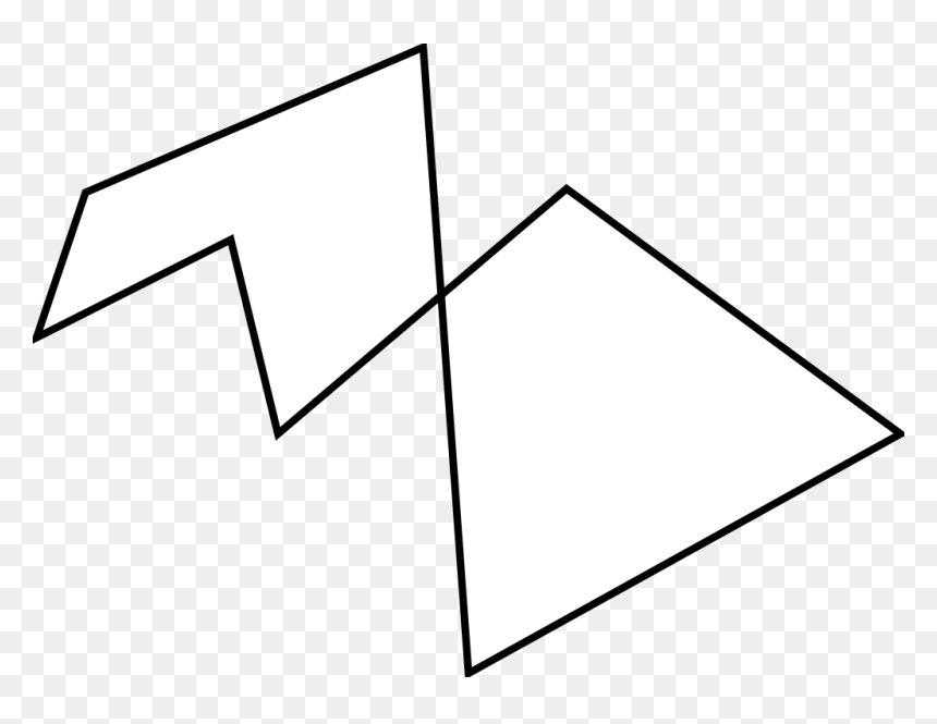 Poligono A Otto Lati, HD Png Download - octagon png