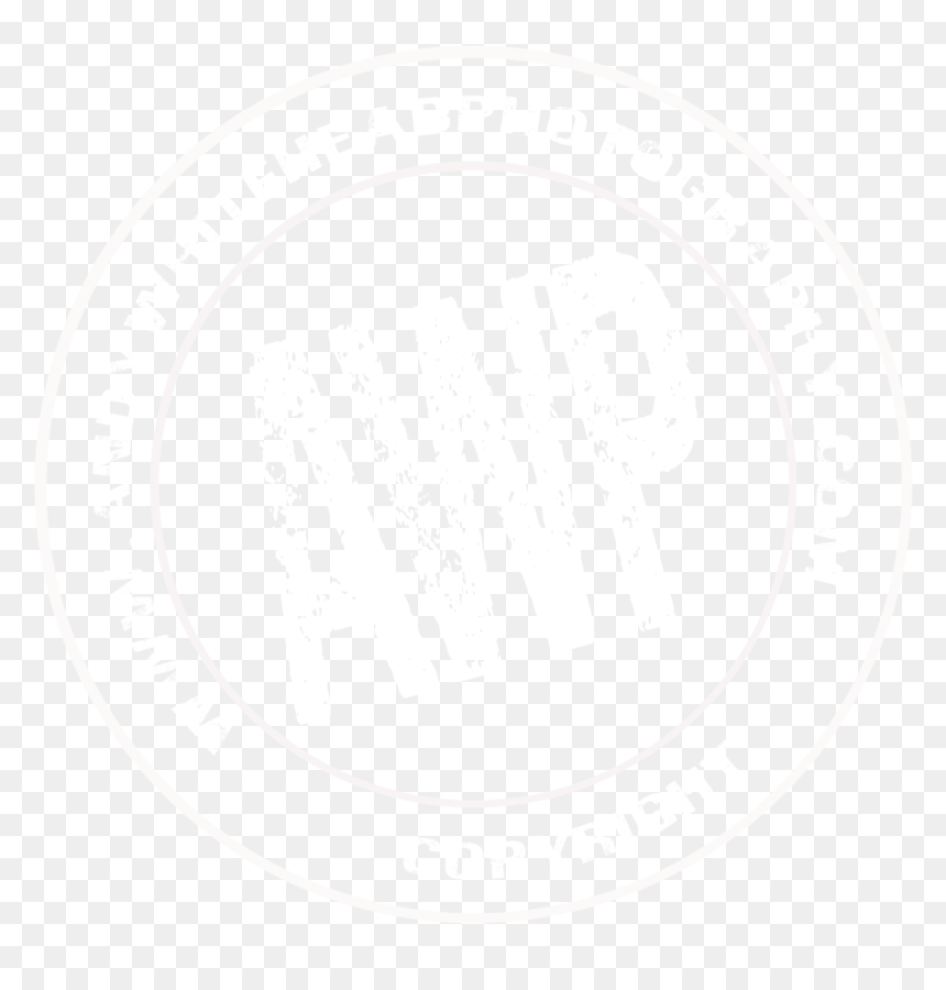 Woodford Reserve, HD Png Download - awp png