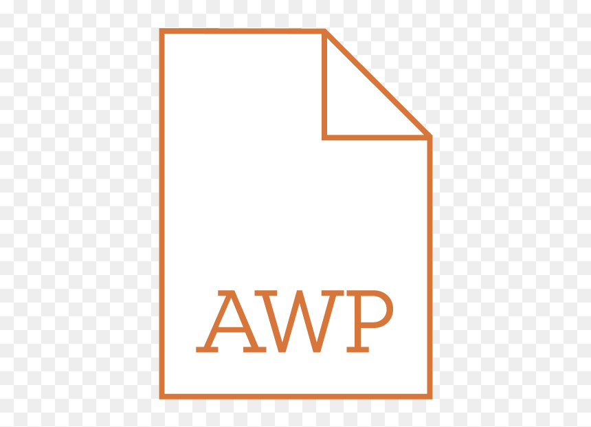 Acne Production, HD Png Download - awp png