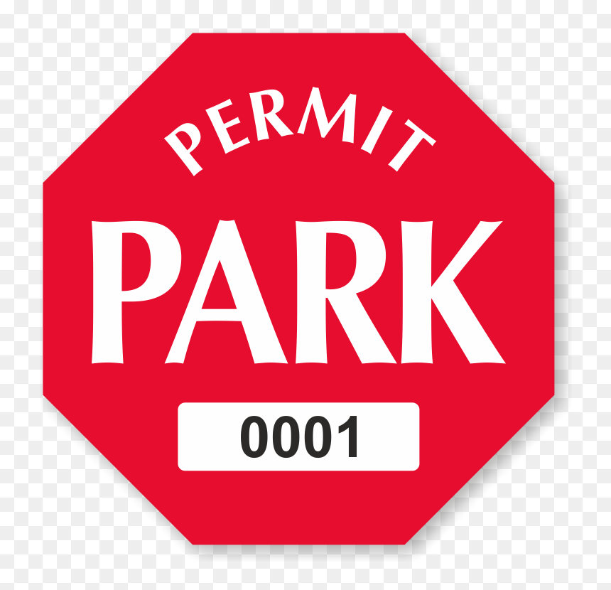 Sign, HD Png Download - octagon png