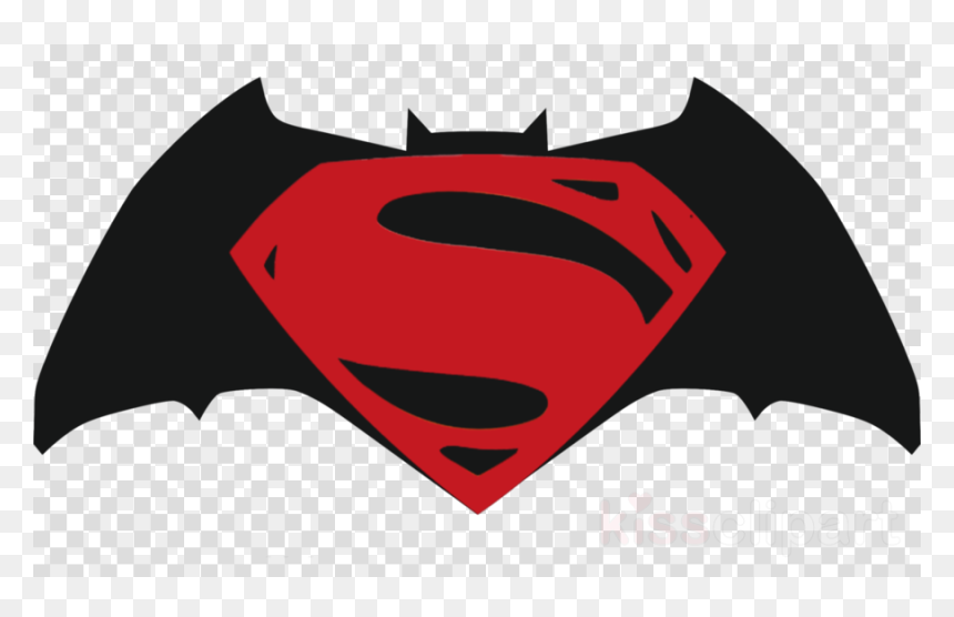 Minnie Mouse Ears Png, Transparent Png - batman symbol png