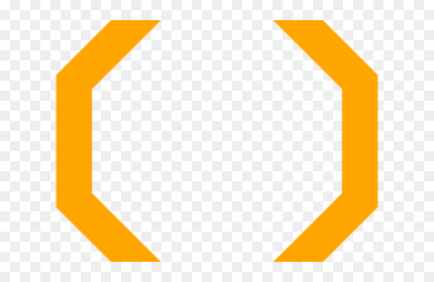 Clip Art, HD Png Download - octagon png
