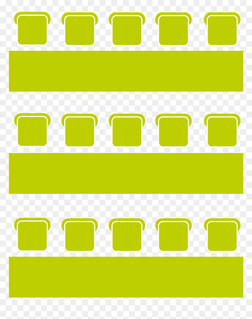 Clip Art, HD Png Download - octagon png