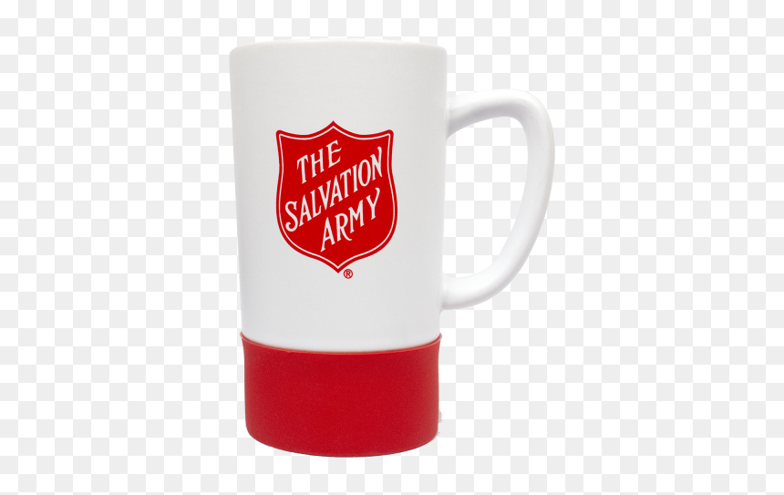 Beer Stein, HD Png Download - red solo cup png