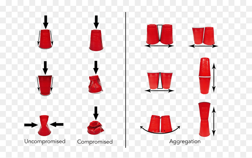 Clip Art, HD Png Download - red solo cup png