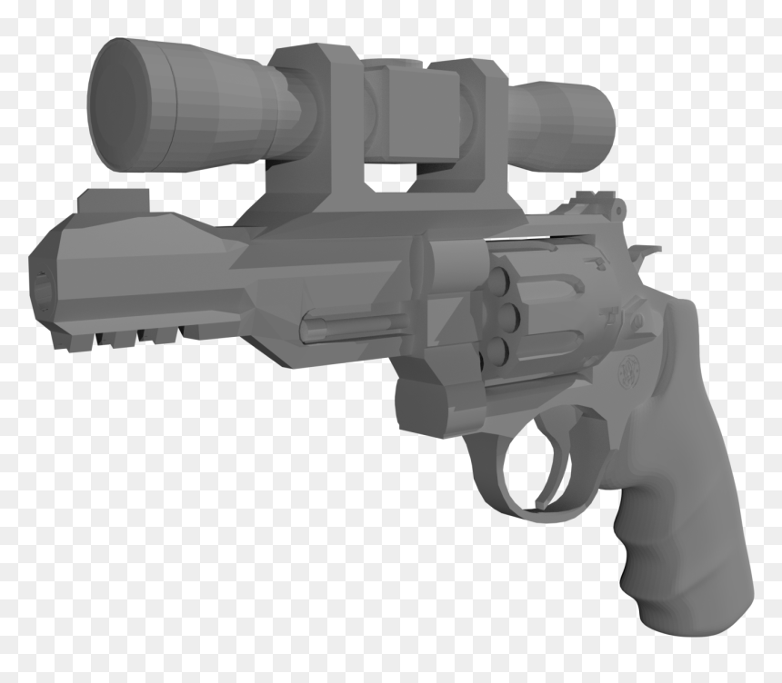 Pocket Awp, HD Png Download - awp png