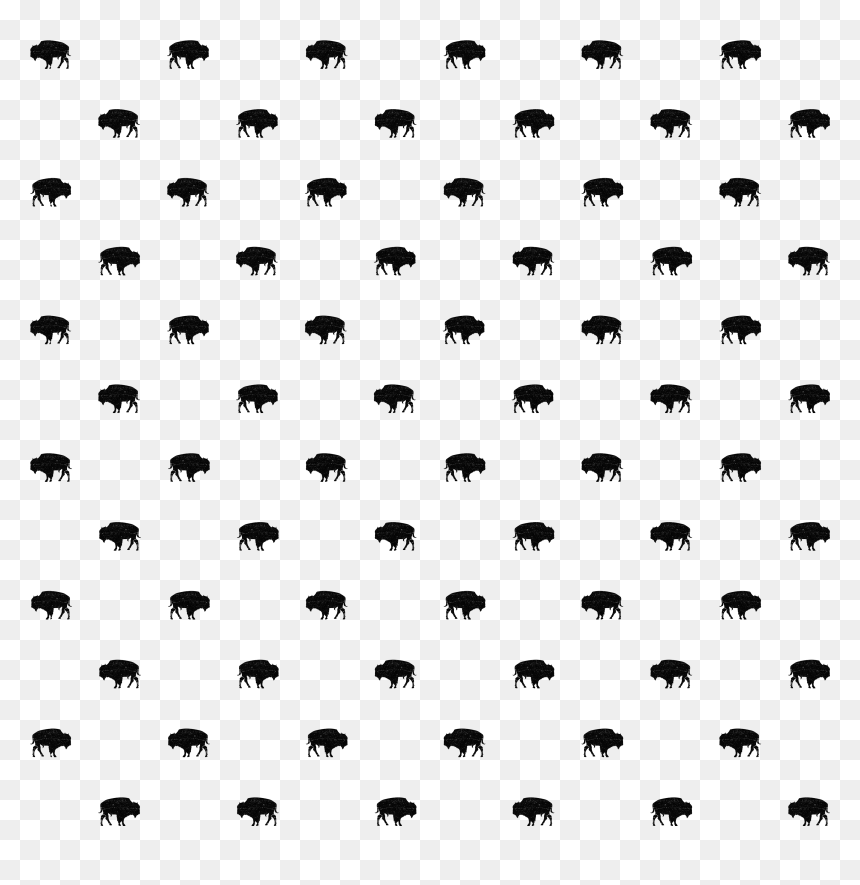 Elephant, HD Png Download - png tumblr quotes