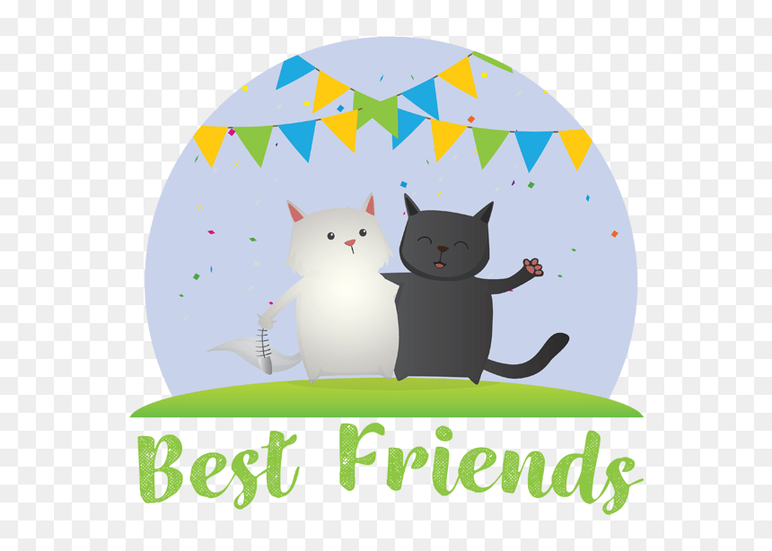 Cat Yawns, HD Png Download - png tumblr quotes