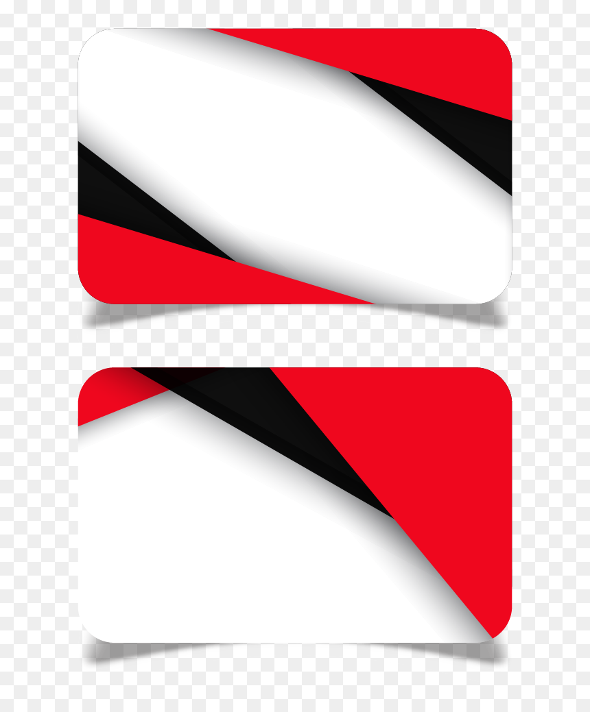Business Card Png, Transparent Png - red solo cup png