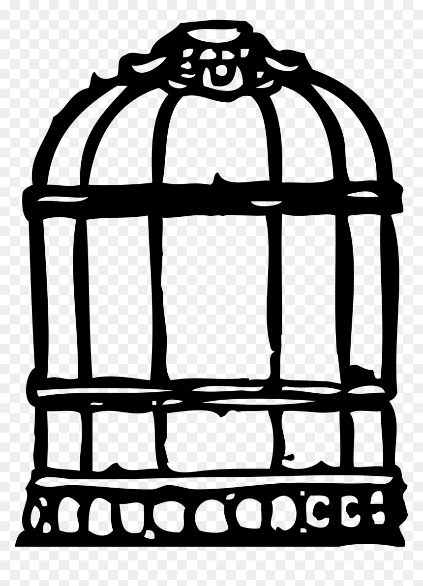 Transparent Background Cage Clipart, HD Png Download - nicolas cage face png