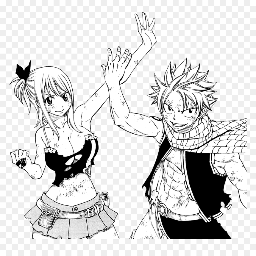 Anime Draws Black And White, HD Png Download - png tumblr quotes