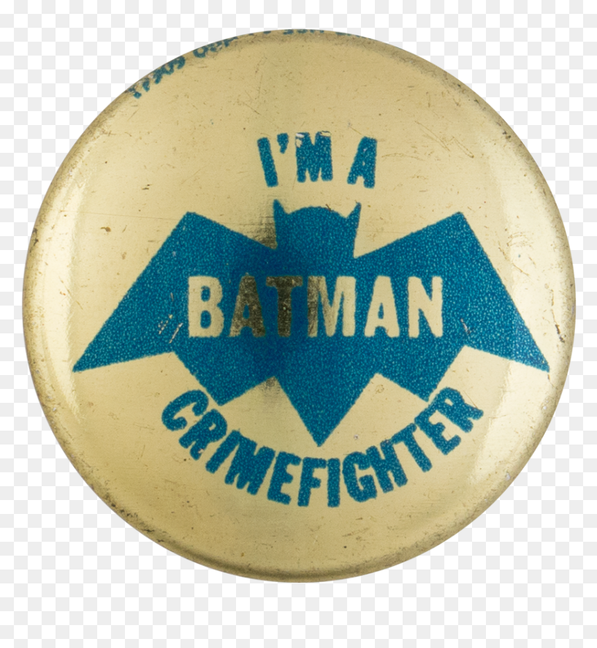 Circle, HD Png Download - batman symbol png