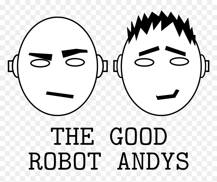 Line Art, HD Png Download - nicolas cage face png