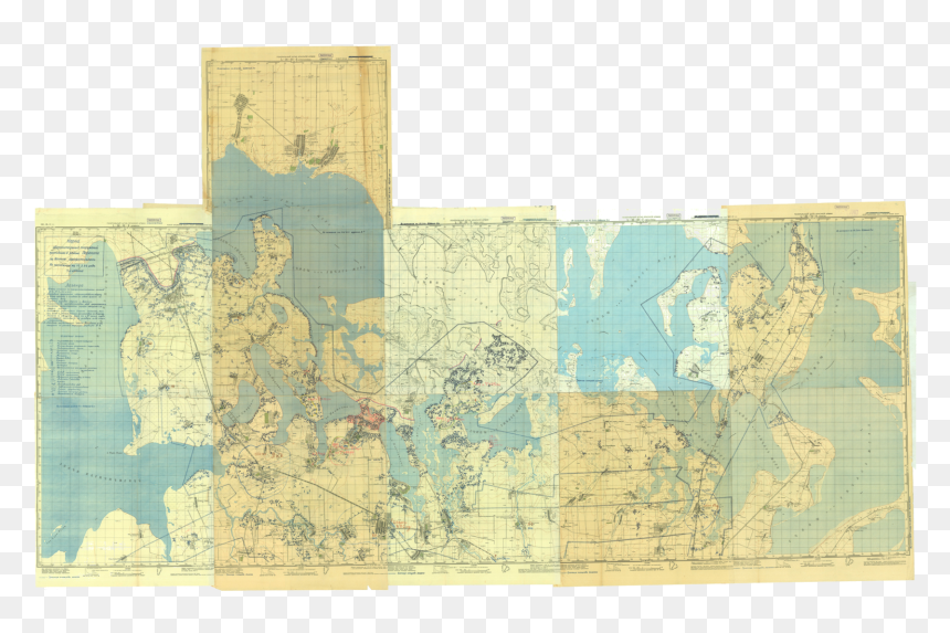 Atlas, HD Png Download - hitler mustache png