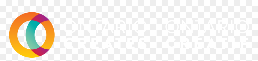 Darkness, HD Png Download - nicolas cage face png