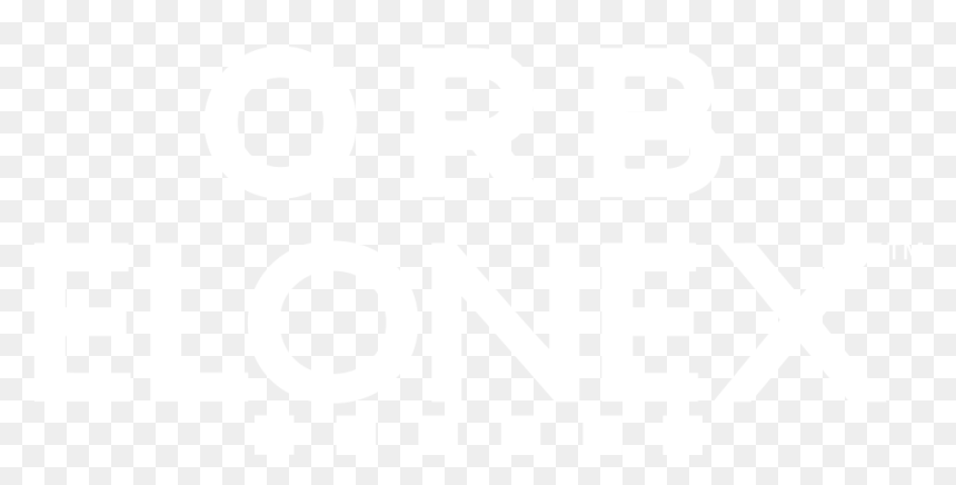 Oxford University Logo White, HD Png Download - hitler mustache png