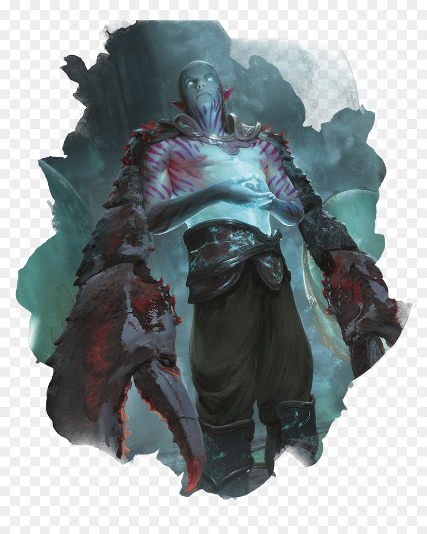 Growth Chamber Guardian, HD Png Download - hitler mustache png