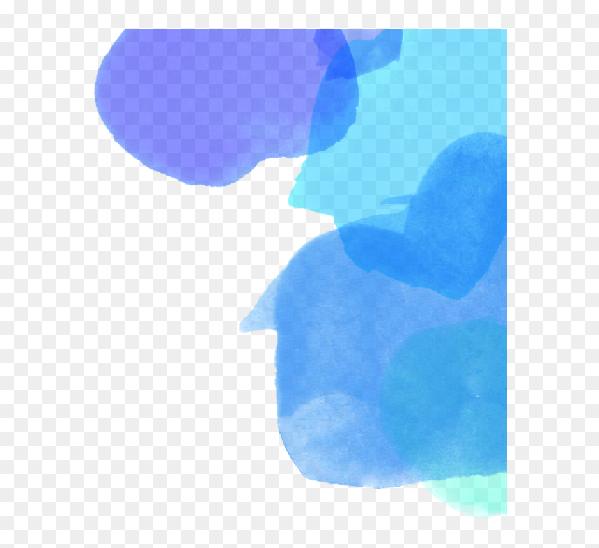 Painting, HD Png Download - school of fish png