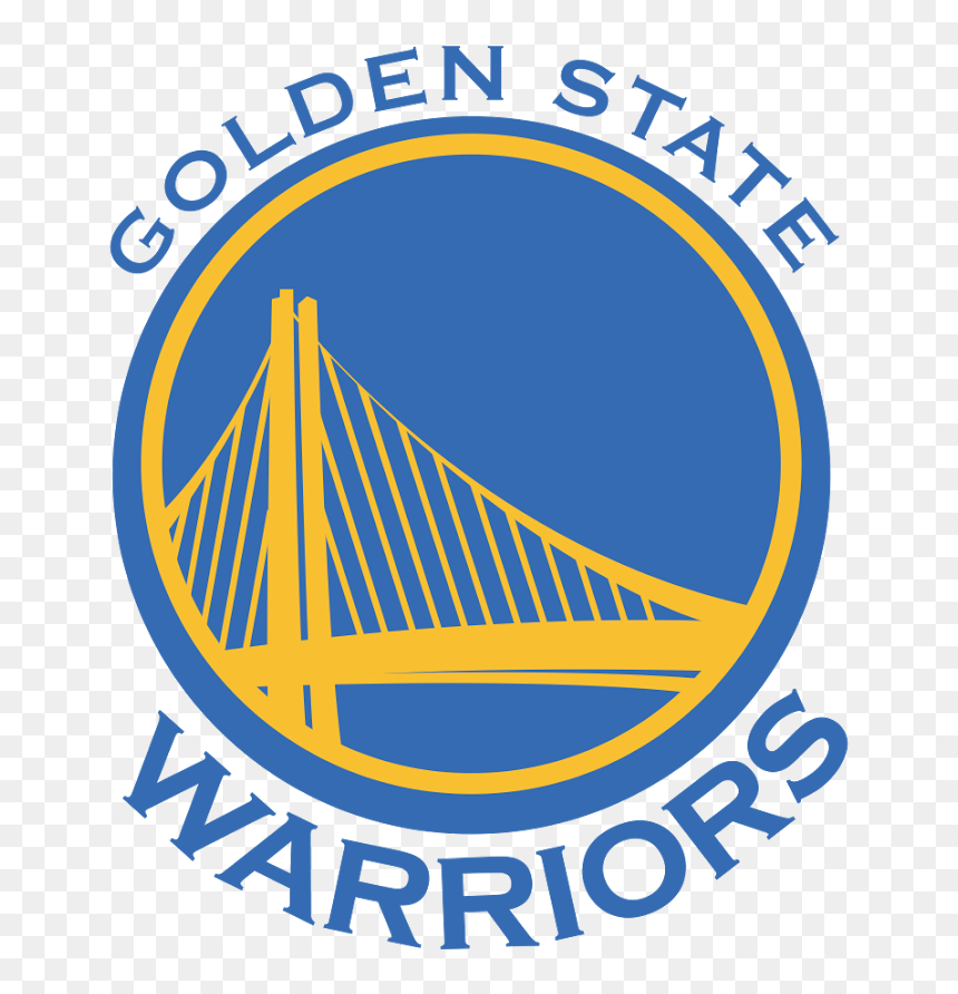 Graphic Design, HD Png Download - lakers logo png