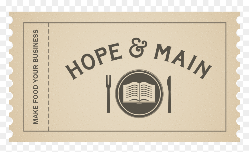 Label, HD Png Download - school of fish png