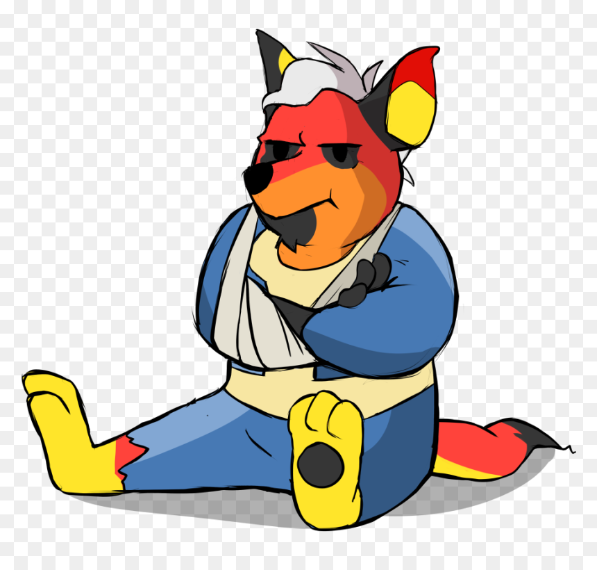 Cartoon, HD Png Download - vault boy png