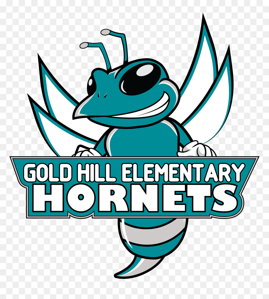 Clip Art, HD Png Download - school of fish png