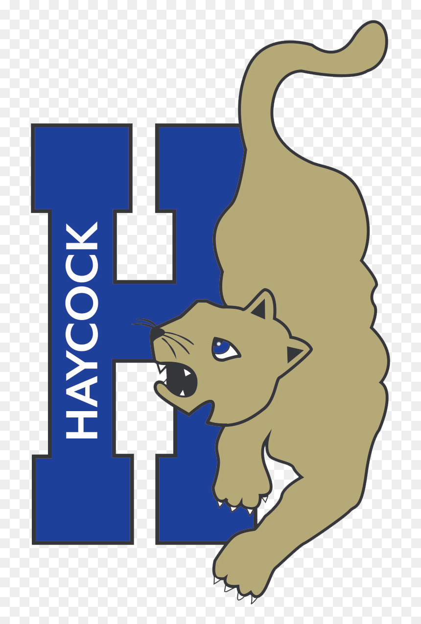 Dog Catches Something, HD Png Download - school of fish png