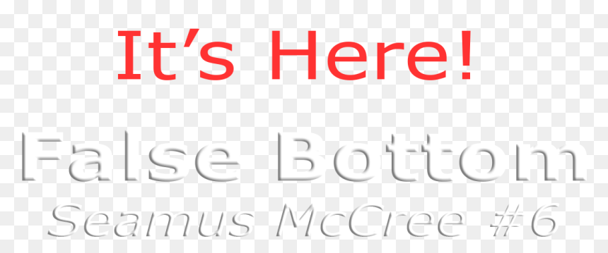 Graphics, HD Png Download - mccree png