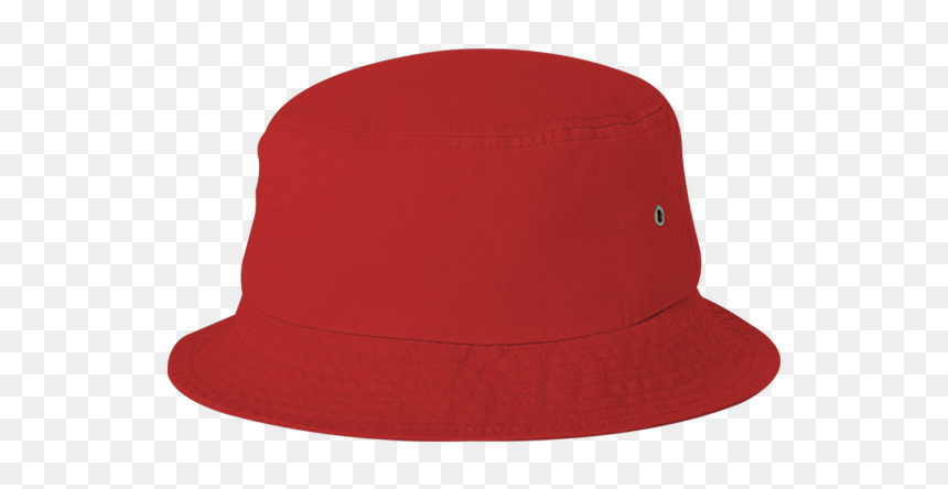 Fedora, HD Png Download - mccree png