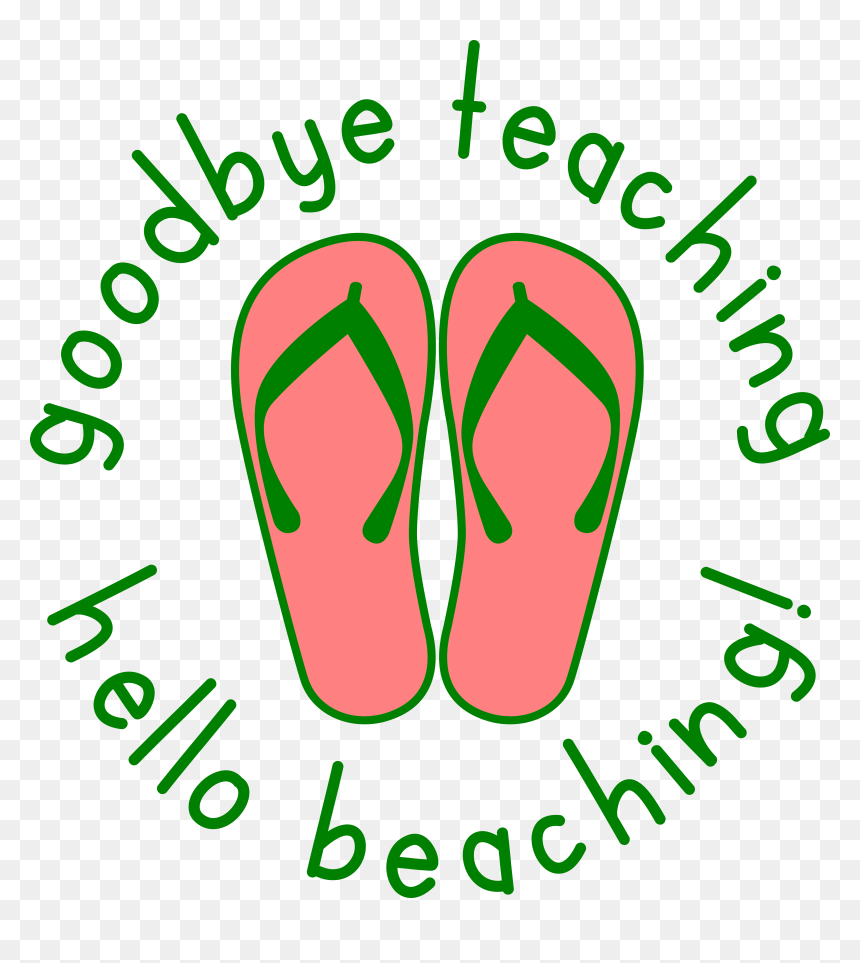Flip-flops, HD Png Download - super saiyan aura png
