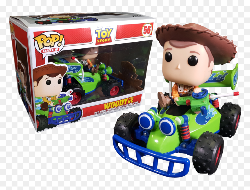 Woody Png, Transparent Png - woody png