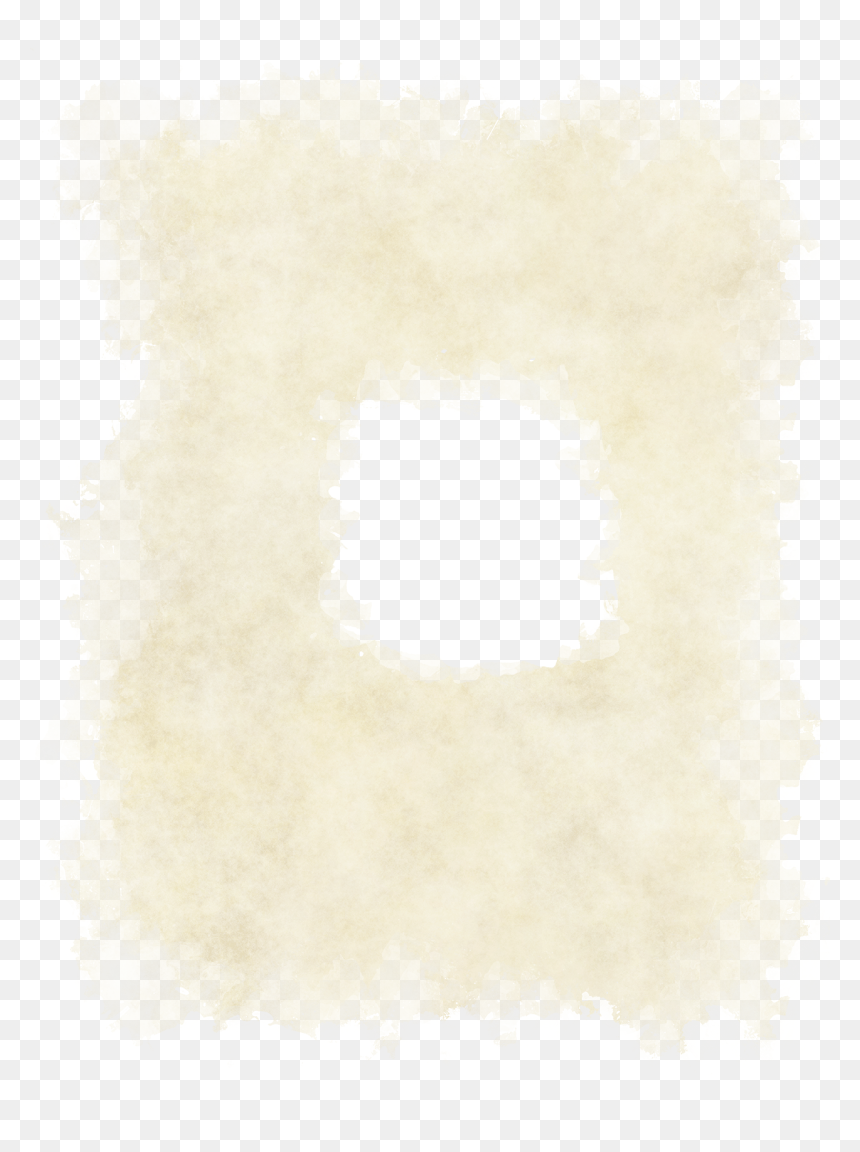 Circle, HD Png Download - super saiyan aura png
