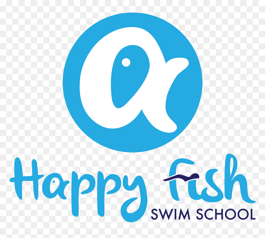 Circle, HD Png Download - school of fish png