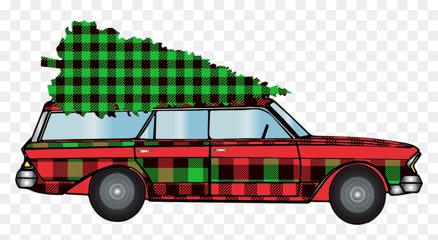 Classic Car, HD Png Download - woody png