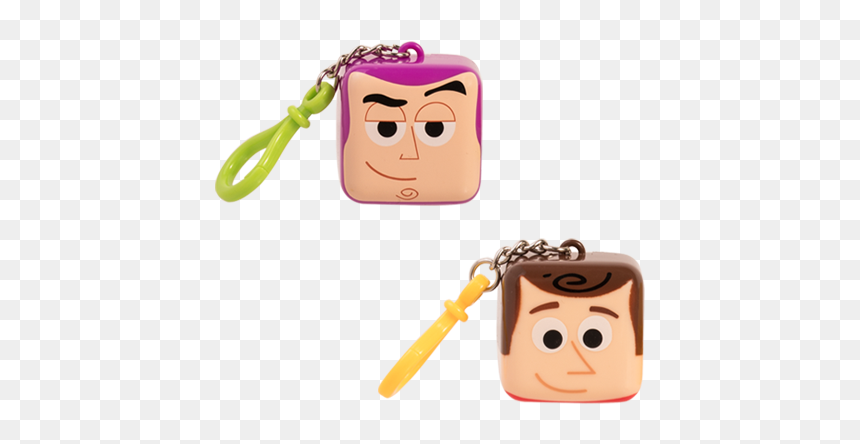 Cartoon, HD Png Download - woody png