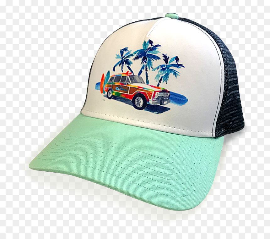 Baseball Cap, HD Png Download - woody png